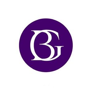 Meet your Posher, The Brooklyn Gent!